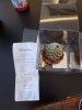 MGM-starbucks-pinecone 1.jpg