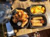 AK-Yak & Yet- shrimp,egg rolls,fried chicken.jpg