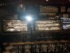 BW bakery cases.jpg