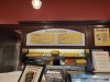 BW bakery menu.jpg