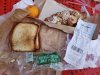 BW bakery-butter sand,amond pastery.jpg