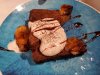 chef mickey-ban bread french toast.jpg