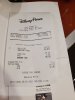 chef mickey-bill.jpg