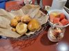 chef mickey-fruit,breads.jpg