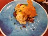 chef mickey-loaded potato cheese casserole.jpg