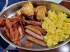 chef mickey-waffles,bacon,eggs,sausage.jpg