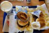 Culvers-burgers,onion rings,curds,shake.jpg