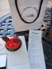 DS-Amorettes-mickey cake.jpg