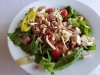 DS-Boathouse-chopped salad.jpg