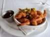 DS-Boathouse-coconut shrimp.jpg