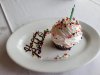 DS-Boathouse-cupcake.jpg