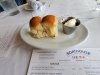 DS-Boathouse-rolls & butter.jpg