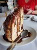 DS-Boathouse-turtle pie 1.jpg