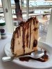 DS-Boathouse-turtle pie 2.jpg