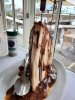 DS-Boathouse-turtle pie 5.jpg