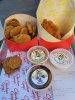DS-chicken guy-3 tenders & fried pickles.jpg