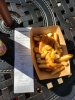 DS-Daily Poutine-classic fries.jpg