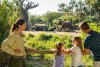 dtnemail-Caring-for-Giants-DTN-1a50b.jpg