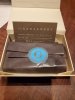 DS-ganachery box.jpg