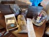 DS-Ganachery-chocolate haul.jpg