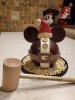DS-Ganachery-santa mickey pinata.jpg