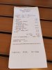 DS-Homecomin-bill.jpg