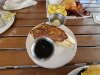 DS-Homecomin-french toast.jpg