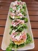 DS-Homecomin-fried green tomatoes.jpg