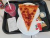 DS-Pizza Ponte-pepp slice & Sangria.jpg