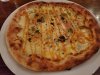 DS-Pucks-buff chicken pizza.jpg DS-Pucks-buff chicken pizza.jpg