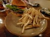 DS-Pucks-burger.jpg DS-Pucks-burger.jpg