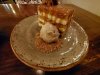 DS-Pucks-carrot cake.jpg DS-Pucks-carrot cake.jpg