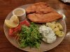 DS-Pucks-chicken schnitzel.jpg DS-Pucks-chicken schnitzel.jpg