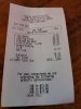 DS-Raglan Road-bill.jpg