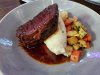 DS-Raglan Road-braised beef.jpg