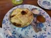 DS-Raglan Road-bread pudding.jpg