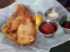 DS-Raglan Road-fish & chips.jpg