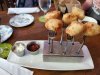 DS-Raglan Road-scallops.jpg