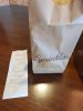 DS-Sprinkles-bill.jpg