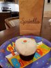 DS-Sprinkles-carrot cake cupcake.jpg