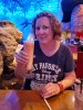 DS-T-REX-lava flow boo.jpg