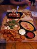 DS-T-REX-sampler platter.jpg