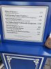 EP-FOTH-France Menu.jpg