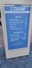 EP-FOTH-L'Chaim menu.jpg