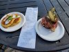 EP-FOTH-L'Chaim-pastrami & latkes.jpg