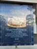 EP-FOTH-sweet potato funnel cake menu.jpg