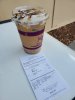 EP-Joffreys-Caramel Tinsel Latte iced.jpg