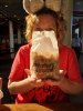 EP-Werther's- popcorn.jpg