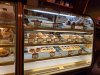 EP-Werther's-display case.jpg