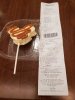 EP-Werther's-marshmellow & 4ginger carm cookie bill.jpg